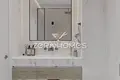 Apartamento 2 habitaciones 53 m² en Alanya, Turquía