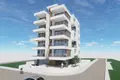 Wohnung 3 Zimmer 88 m² Larnaka, Cyprus