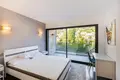 Villa de 6 chambres 425 m² Roquebrune-Cap-Martin, France