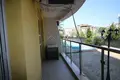 Wohnung 2 zimmer 62 m² Nessebar, Bulgarien