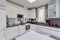 Wohnung 3 zimmer 88 m² Kouvola sub region, Finnland