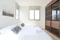 Wohnung 4 zimmer 104 m² Tel-Aviv, Israel