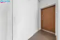 Mieszkanie 2 pokoi 60 m² Wilno, Litwa