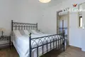 Вилла 4 спальни 134 м² Adeje, Испания