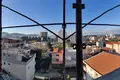 2 bedroom apartment 60 m² Bar, Montenegro