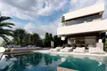 4 bedroom Villa 237 m² Grad Zadar, Croatia