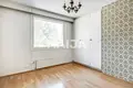 Квартира 4 комнаты 99 м² Turun seutukunta, Финляндия