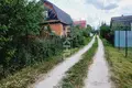 House 60 m² Dalnekonstantinovsky District, Russia