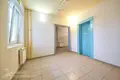 Apartamento 2 habitaciones 85 m² Minsk, Bielorrusia