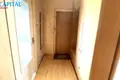 2 room apartment 50 m² Neveronys, Lithuania