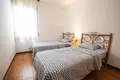 3 bedroom apartment 111 m² Salou, Spain
