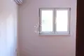 Квартира 2 комнаты 83 м² Бар, Черногория