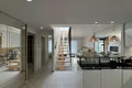Penthouse 3 zimmer  Orihuela, Spanien