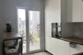 Appartement 1 chambre 37 m² Kopisca, Biélorussie