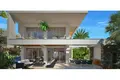 Villa 4 chambres 238 m² Yeroskipou, Chypre