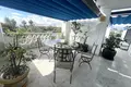 Appartement 4 chambres 277 m² Marbella, Espagne