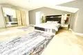 Квартира 3 спальни 180 м² Средиземноморский регион, Турция