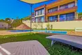 House 207 m² Ulcinj, Montenegro