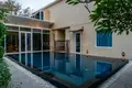 Willa 4 pokoi 330 m² Phuket, Tajlandia