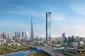 Mieszkanie 1 pokój 70 m² Dubaj, Emiraty Arabskie