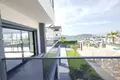 Villa de 6 pièces 300 m² Karakecililer, Turquie