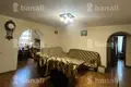 4 bedroom apartment 96 m² Yerevan, Armenia