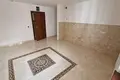 Wohnung 1 Schlafzimmer 62 m² Becici, Montenegro