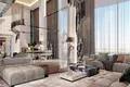 Villa 7 Zimmer 1 579 m² Dubai, Vereinigte Arabische Emirate