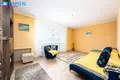 Apartamento 2 habitaciones 49 m² Ukmerge, Lituania