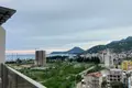 Apartamento 3 habitaciones 81 m² Bar, Montenegro