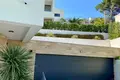 Villa de 4 dormitorios 326 m² Split-Dalmatia County, Croacia