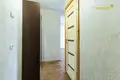 Wohnung 3 zimmer 59 m² Minsk, Weißrussland