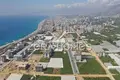 3 room apartment 89 m² in Mahmutlar, Turkey