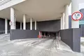 Büro 10 zimmer 43 m² in Minsk, Belarus