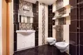 Appartement 170 m² Voïvodie de Mazovie, Pologne
