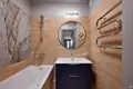 Apartamento 3 habitaciones 71 m² Riga, Letonia