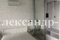 1 room apartment 60 m² Odessa, Ukraine