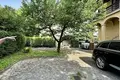 Villa 507 m² Upravna Enota Ljubljana, Slowenien