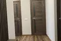 2 room apartment 64 m² Aziarco, Belarus