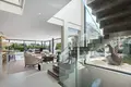 6 bedroom villa 906 m² Marbella, Spain