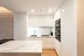 Mieszkanie 2 pokoi 64 m² Czarnogóra, Czarnogóra