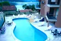 2 bedroom apartment 80 m² Dobrota, Montenegro