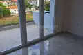 2 bedroom house 81 m² Sozopole, Greece