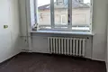 Wohnung 2 Zimmer 40 m² Zazierje, Weißrussland