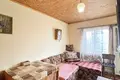 1 bedroom house 80 m² Durankulak, Bulgaria