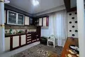 Wohnung 4 Zimmer 170 m² Alanya, Türkei