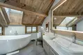 Chalet 6 chambres  en Les Allues, France