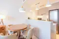 Appartement 1 chambre 72 m² Doubaï, Émirats arabes unis