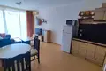 Apartment 200 m² Sunny Beach Resort, Bulgaria