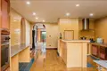 7 bedroom villa 1 830 m² Choeng Thale, Thailand